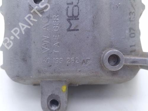 Engine mount VW GOLF V (1K1) 2.0 TDI 16V 4motion | BP40471878M89 - Image 5