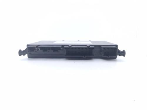 Control unit MERCEDES-BENZ C-CLASS (W204) C 220 CDI (204.008) | BP40370226M11 - Image 5