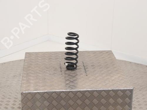 shock-absorber-spring-cupra-formentor-km7-kmp-2020-40475019 main image