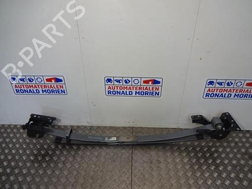 other-renault-master-iii-van-fv-2010-40385210 main image