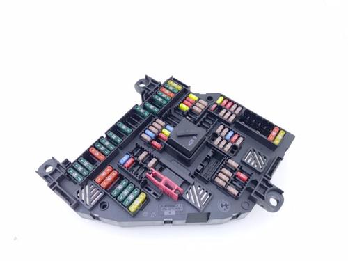 fuse-box-bmw-5-f10-2009-2010-2011-2012-2013-2014-2015-2016-40372428 main image