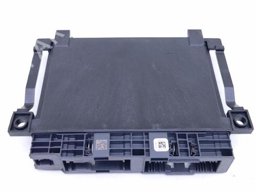 Control unit MERCEDES-BENZ C-CLASS T-MODEL (S206) C 180 (206.241) | BP40426001M11 - Image 3