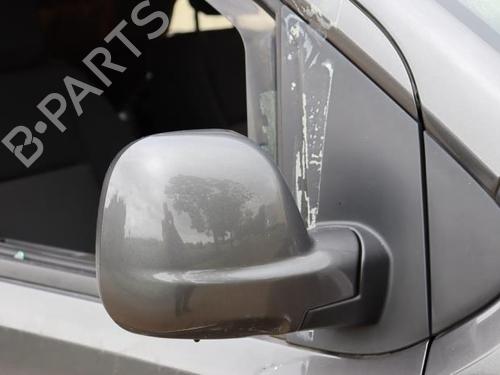 Other PEUGEOT EXPERT Van (V_) 2.0 BlueHDi 180 | BP40475682O1 - Image 32