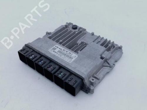 engine-control-unit-ecu-porsche-panamera-971-2016-2017-2018-2019-2020-2021-2022-2023-40478472 main image