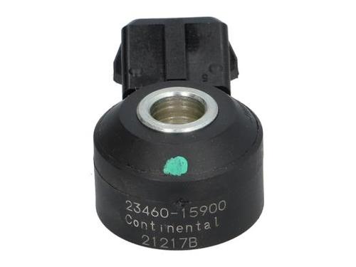 Electronic sensor DACIA DOKKER Box Body/MPV 1.6 LPG | BP40398053M84 - Image 3
