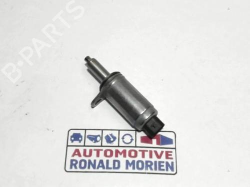 Other AUDI A6 C8 (4A2) 55 TFSI e quattro | BP40471505O1 - Image 2