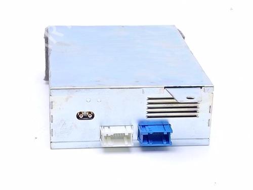 electronic-module-bmw-3-coupe-e46-1998-1999-2000-2001-2002-2003-2004-2005-2006-40419589 main image