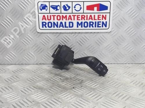 Used Steering column stalk Steering column stalk FORD TRANSIT Bus (FD_ _, FB_ _, FS_ _, FZ_ _, FC_ _) 2.2 TDCi (125 hp) 40468975 40468975