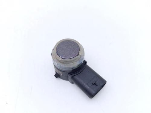 Electronic module PEUGEOT 508 II (FB_, FH_, F3_) 1.5 BlueHDI 130 (FBYHZJ, FBYHZR) | BP40475735M83 - Image 1