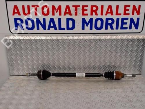 right-front-driveshaft-ds-ds-3-sa_-2015-2016-2017-2018-2019-40469705 main image