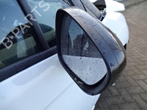 Climate control DS DS 3 (SA_) 1.2 VTi 82 (SAHMZ6) | BP40468783I5 - Image 20