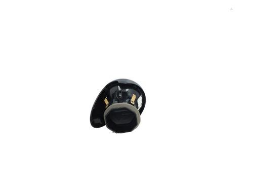 Air vent MG MG ZS SUV (AZS1) EV (CSA7001) | BP40476315I21 - Image 3