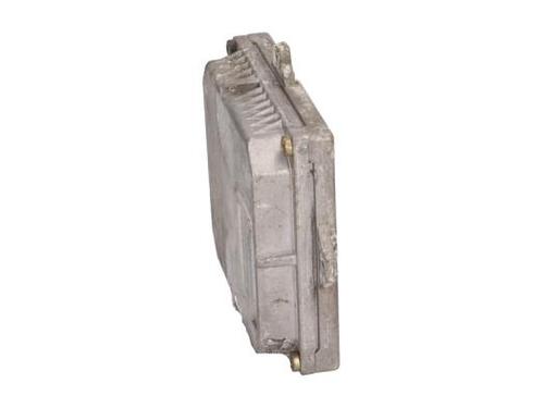 Used Xenon ballast Xenon ballast AUDI TT (8N3) 1.8 T quattro (224 hp) 40398571 40398571