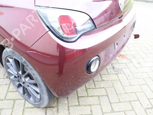 ABS pump OPEL ADAM (M13) 1.2 | BP40404127M43  - Image 30