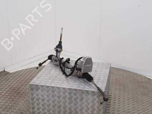 steering-rack-ford-transit-custom-v710-van-nrn-2023-40425690 main image
