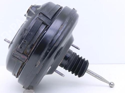 Servo brake PORSCHE CAYENNE (92A) 3.0 Diesel | BP40478903M42 - Image 2