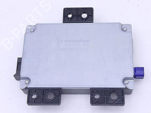 Control unit MERCEDES-BENZ E-CLASS (W212) E 63 AMG 4-matic (212.076) | BP40479581M11 - Image 2