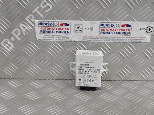 electronic-module-mini-mini-r50-r53-2001-2002-2003-2004-2005-2006-40468535 main image