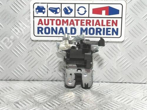 tailgate-lock-audi-a3-limousine-8ys-8ym-2020-40357645 main image