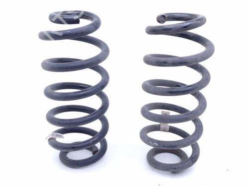 Used Shock absorber spring Shock absorber spring LYNK & CO 01 PHEV (261 hp) 40424390 40424390