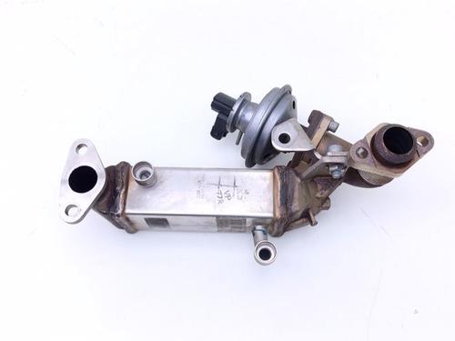 Used Egr Egr BMW 3 (E90) 318 d (143 hp) 40373914 40373914