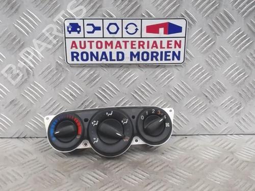 climate-control-ford-transit-connect-p65_-p70_-p80_-2002-40359888 main image