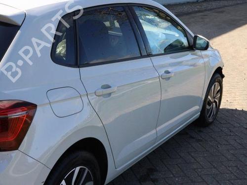 Interior roof light VW POLO VI (AW1, BZ1, AE1) 1.0 TSI | BP40416059I8 - Image 29