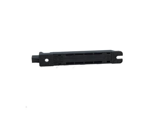 Antenna/Base KIA EV6 (CV) 77 GT AWD | BP40475874C140 - Image 4