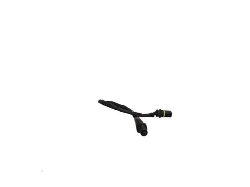 Electronic sensor MERCEDES-BENZ S-CLASS Coupe (C215) CL 600 (215.378) | BP40409365M84 - Image 3