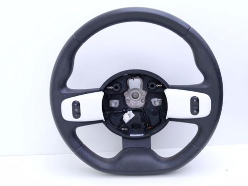 steering-wheel-renault-twingo-iii-bcm_-bca_-2014-40419229 main image