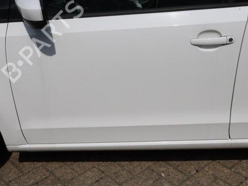 Right taillight VW UP! (121, 122, BL1, BL2, BL3, 123) 1.0 | BP40416610C35 - Image 36