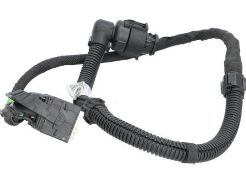 Used Wiring harness Wiring harness BMW 3 Touring (G21, G81) 320 i (184 hp) 40395946 40395946