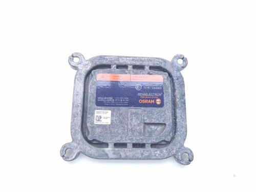 Used Xenon ballast Xenon ballast SUZUKI BALENO (FW, EW) 1.2 (A1K412) (90 hp) 40427081 40427081