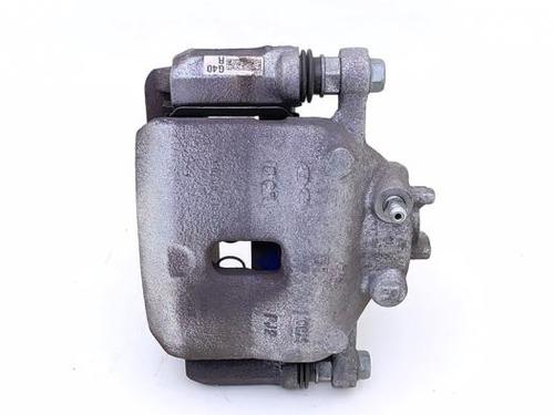 Used Right front brake caliper Right front brake caliper KIA PICANTO III (JA) 1.0 (67 hp) 40414314 40414314