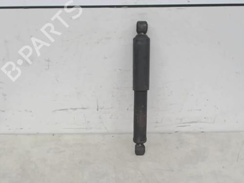 Used Right rear shock absorber Right rear shock absorber PEUGEOT BOXER Bus 2.2 HDi 110 (110 hp) 40472907 40472907
