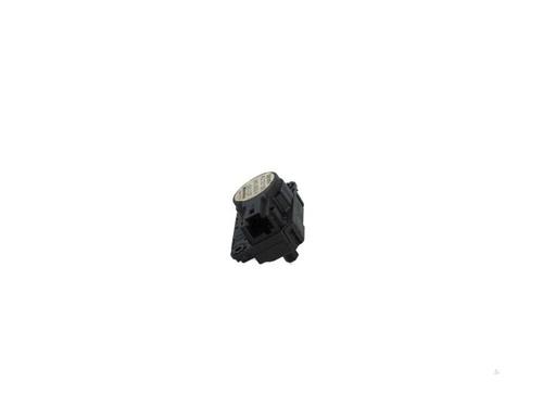 electronic-sensor-peugeot-expert-van-v_-2016-40475686 main image