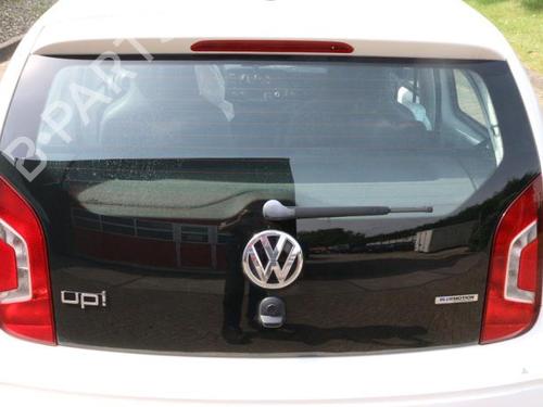 Right taillight VW UP! (121, 122, BL1, BL2, BL3, 123) 1.0 | BP40416610C35 - Image 29
