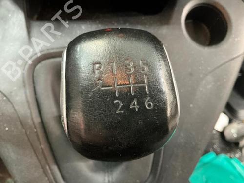 Electronic sensor PEUGEOT PARTNER Box Body/MPV (K9) 1.5 BlueHDi 100 | BP40480859M84 - Image 14