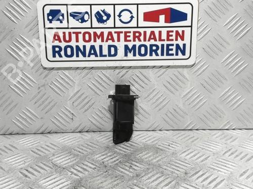 mass-air-flow-sensor-audi-a8-d4-4h2-4h8-4hc-4hl-2009-2010-2011-2012-2013-2014-2015-2016-2017-2018-2019-40369874 main image