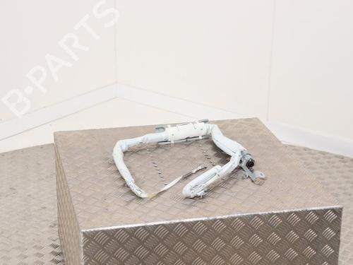 right-curtain-airbag-mitsubishi-mirage-space-star-vi-hatchback-a0_a-2012-40393947 main image