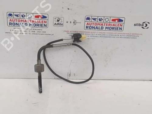 Used Electronic sensor Electronic sensor MERCEDES-BENZ SPRINTER 3,5-t Platform/Chassis (B906) 313 CDI (906.131, 906.133, 906.135, 906.231, 906.233,... (129 hp) 40381814 40381814