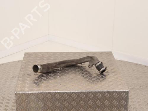 intercooler-pipe-audi-tt-8j3-2006-2007-2008-2009-2010-2011-2012-2013-2014-2015-40474946 main image