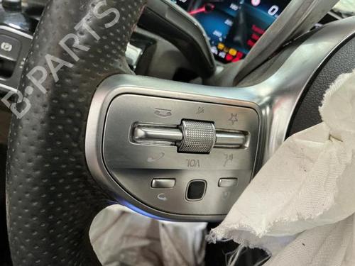 Starter MERCEDES-BENZ A-CLASS Saloon (V177) A 180 d (177.103) | BP40480419M8  - Image 16