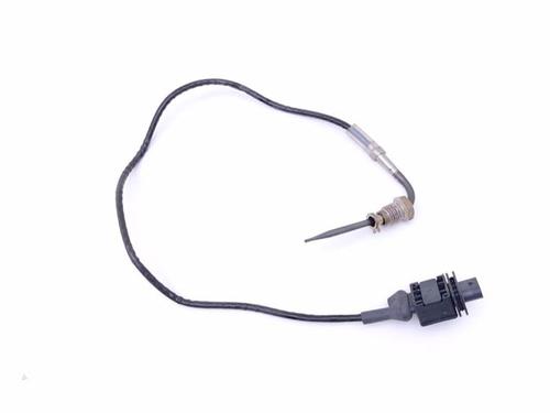 electronic-sensor-mercedes-benz-a-class-w177-2018-40479698 main image