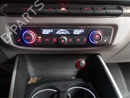 Switch AUDI A3 Sportback (8VA, 8VF) 1.8 TFSI | BP40390487I30 - Image 14