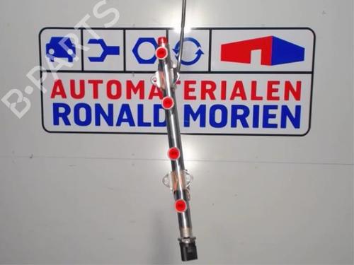 injection-rail-vw-golf-vii-variant-ba5-bv5-2013-2014-2015-2016-2017-2018-2019-2020-2021-2022-40376338 main image