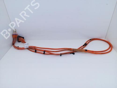 Cable VW GOLF VIII (CD1, DA1) 1.4 GTE Plug-in Hybrid | BP40481071E12 - Image 1