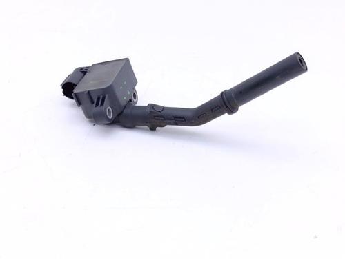 ignition-coil-mercedes-benz-amg-gt-x290-2018-40480016 main image
