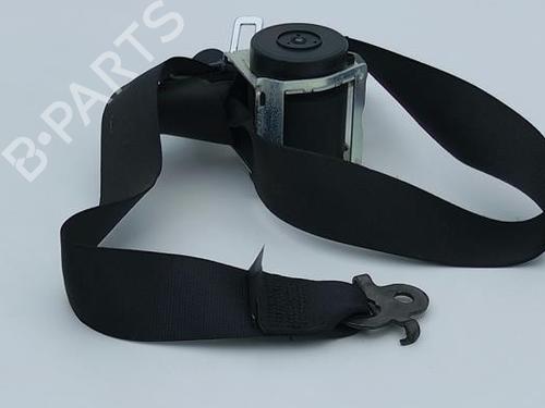 Used Front right seatbelt Front right seatbelt BMW 5 (F10) 523 i (204 hp) 40410353 40410353