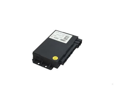control-unit-audi-a6-c7-avant-4g5-4gd-2011-2012-2013-2014-2015-2016-2017-2018-2019-40403502 main image